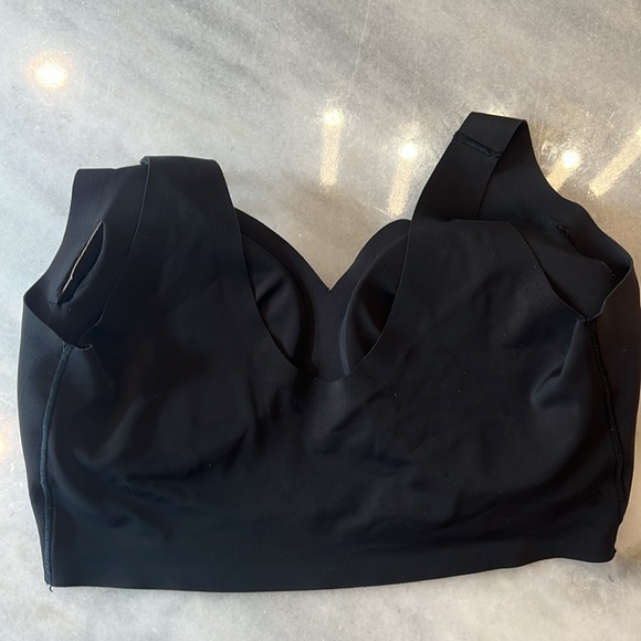 True and Company True & Co Body Boost Bra - Picture 6 of 6